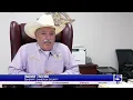 Cameron County jails drop below capacity amid state compliance monitoring