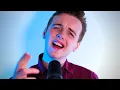 Download Lagu driver's license - Olivia Rodrigo Male Cover 2021 Music Hits Acoustic