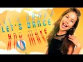 Download Lagu New music clip “Let’s dance and move” by Sabina | Новый музыкальный клип | Sabina vlog