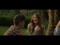 Sebastián Yatra, Beret - Vuelve