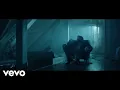 Download Lagu Sebastián Yatra, Beret - Vuelve