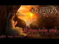Download Lagu CLEOPATRA 666 - Cahaya dalam gelap ( gothic metal Official video lirik