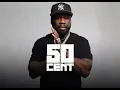 Download Lagu 50 cent - I'm the Man (Remix)