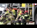 Download Lagu Zeven huishoudens in Zaltbommel tijdelijk geëvacueerd na gaslek in woning