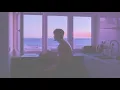 Paul Woolford & Diplo - Looking For Me