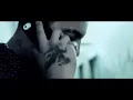 Pavel El Gitano - Bin Baw