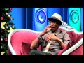 Lagu Zaziwa Season 3 BOB MABENA