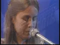 Kate Wolf & Nina Gerber 'These times we're living in_HQ.mov