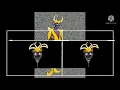 Download Lagu FNF mod VS starecrown OST stare left vocals right instrumental