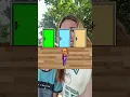 Download Lagu Wrong doo