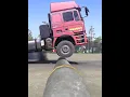 Download Lagu Truck games 😲🚛 #shorts