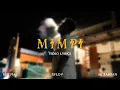 Rhe M.A.C FT XFLO P \u0026 AL ZABRAN - MIMPI ( Official Video Lyric )