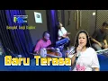 Download Lagu Baru terasa ( Nassar ) - Mira Arman Cover Dangdut Bajidor Version