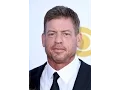 Troy Aikman Net Worth Cars and Houses Style and Fashion 2017