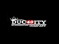 Download Lagu DJ AGUS SENIN 01 SEPTEMBER 2025 | BERKUMPUL DUC49TY COMPANY 