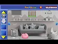 Escape From Old Black And White House Walkthrough - Games2Jolly