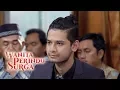 Download Lagu Di Depan Jenazah Ayah Aku Di Paksa Bersumpah - Wanita Perindu Surga Episode 48