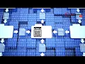 Full Stack Web Development With Python Django Machine Learning AI In Khi Lhr Isd Pakistan Dubai