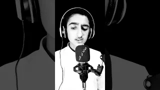 سوره ال عمران بروايه البزي عن ابن كثير 