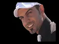 erkan acar benim hayatımdan kime ne