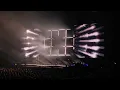 David Garrett - Blinding Lights - Live @ Rudolf Weber-Arena Oberhausen - 26.03.2025
