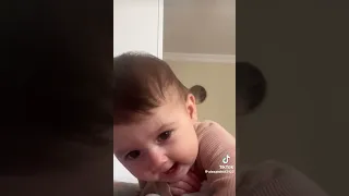 مقاطع اطفال مضحكه أطفال كيوت اطفال بيبي نونو مواليد ضحك مقاطع اطفال تصميم مواليد 