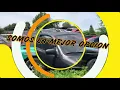 MUESTRA COMPRA DE CARROS YONKEADOS