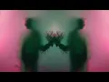 Ben Böhmer - Martin (Slowed + Reverb)