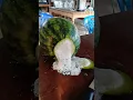 Do Not Cut It