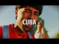 [FREE] Amo x Cave x Ghetto House Type Beat - Cuba | Free Marseille Type Beat 2026