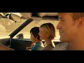 Download Lagu College, featuring  Electric Youth - A Real Hero (Drive's movie clip)