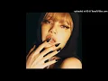 LISA - FXCK UP THE WORLD ft. Future (Vixi Solo Version) MASHUP