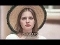 Download Lagu Hamidshax - Flowers (Original Mix)