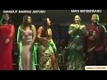 Download Lagu DANGDUT RAMPAK JAIPONG \