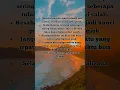 Download Lagu Jangan biarkan masa lalumu jadi rantai