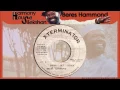 SHOW IT OFF - REMIX (Beres Hammond)