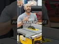 Download Lagu Don't Buy the Wrong Table Saw! #woodworking