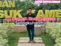 Lagu DJ Pergilah Kasih Kejarlah          Selingkuhanmu....SingleTrack 2025       DAWAK SAPUTRA RUNGAN