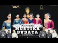 Download Lagu #live CAMPURSARI MUSTIKA BUDAYA | Bpk.Sumarno Ceplok Ds.Boto Kec.Pagerwojo Kab.Tulungagung
