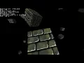 3D software renderer