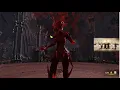 LostArk 1633 Barrage Artillerist - Thaemine HM Gate 1 1st DPS