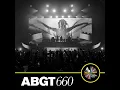 Stardust (ABGT660) (Mixed)