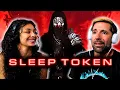 Download Lagu The Best One Yet! Sleep Token - The Offering (Dual Reaction)