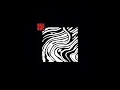 Gallery Six - Brown Study [HNL006]