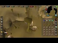 Hill Giant Boss Where to use Giant Key Osrs