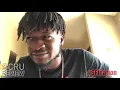 Yg - Big Bank ft Nicki Minaj Big Sean & 2 Chainz (REACTION!)