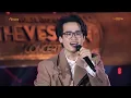 Download Lagu [THE VESTON CONCERT 2021] LK CÒN NGUYÊN VẾT THƯƠNG SÂU - CƠN ĐAU CUỐI CÙNG || Hà Anh Tuấn