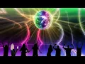 Freeze Dance Music that STOPS: musical statues