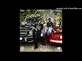 Ch'cco, Focalistic and Mellow & Sleazy - Pele Pele