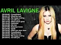 Download Lagu 🌟 Avril Lavigne – From Punk Star to Pop Royalty | The Evolution in 15 Hits! 🎤✨